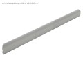 Uchwyt krawędziowy AK02 Alu 540mm