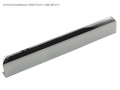 Uchwyt krawędziowy AK02 Chrom 320mm