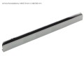Uchwyt krawędziowy AK02 Chrom 540mm