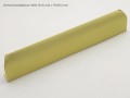 Uchwyt krawędziowy AK02 Złoty mat 192mm