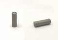 VIEFE Gałka GRAF 0430 stal szlachetna fi10mm
