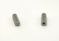 VIEFE Gałka GRAF 0430 stal szlachetna fi10mm