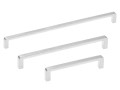 GTV-Uchwyt UZ-BAGIO aluminium