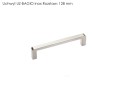 GTV-Uchwyt UZ-BAGIO inox
