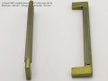 160b.jpg