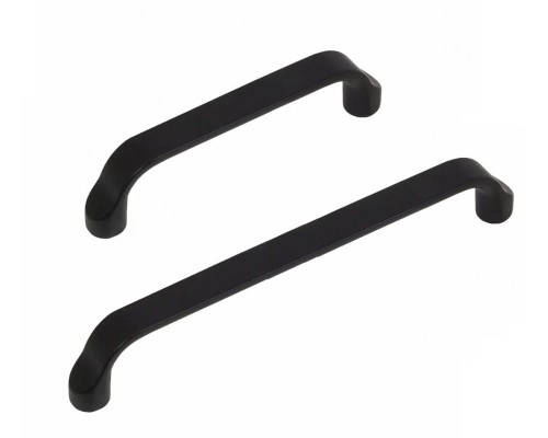 DM-uchwyt D-U3756 NEWLAND czarny