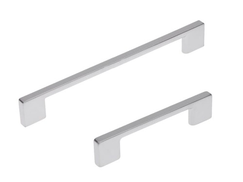 GAMET Uchwyt UN 7308 Aluminium