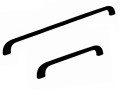 129058.jpg