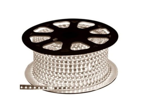 Taśma LED PRO rolka 50mb (sprzedaż na mb)