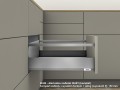 47929.jpg