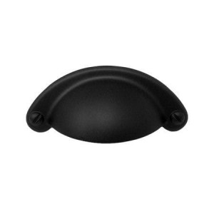 ARTE uchwyt 15124Z06400.N2 77X26  64mm