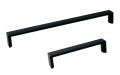 SCHWINN Uchwyt 2389 Czarny mat