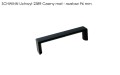 SCHWINN Uchwyt 2389 Czarny mat  96mm