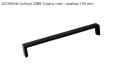 SCHWINN Uchwyt 2389 Czarny mat  192mm