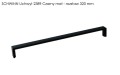 SCHWINN Uchwyt 2389 Czarny mat  320mm