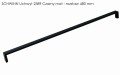 SCHWINN Uchwyt 2389 Czarny mat  480mm
