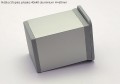 129446.jpg