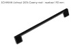 SCHWINN Uchwyt 2576 Czarny mat 192mm