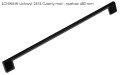 SCHWINN Uchwyt 2576 Czarny mat 480mm