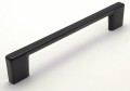 SCHWINN Uchwyt 2576 Czarny mat