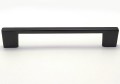 SCHWINN Uchwyt 2576 Czarny mat