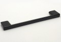 SCHWINN Uchwyt 2576 Czarny mat