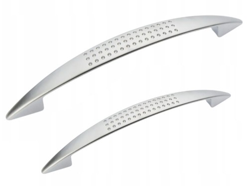 GAMET Uchwyt (UN 8808) aluminium