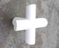 a01.jpg