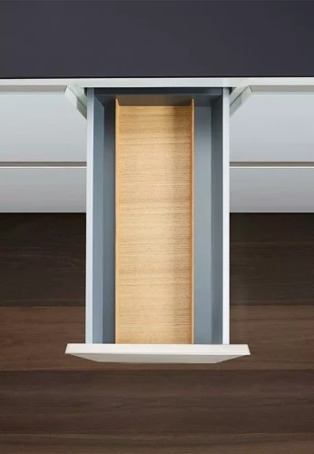 PEKA (07.3532.D) FineLine LiniQ - wkład wielofunkcyjny