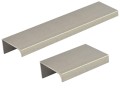 129535.jpgZOBAL uchwyt krawędziowy (U-9) Inox