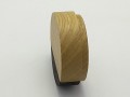 VIEFE Stoper drzwiowy PUK Fi65mm Dąb