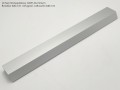 320mm.jpg