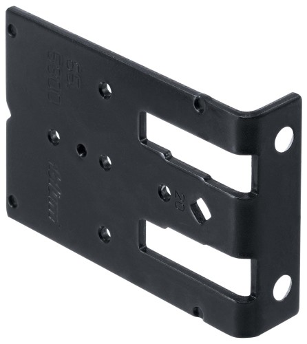 BLUM-matryca oporowa 65.5300