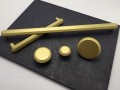 CEBI