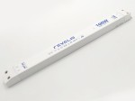 Zasilacz LED Slim RVL 24V/ 100W