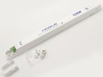 Zasilacz LED Slim RVL 24V/ 150W