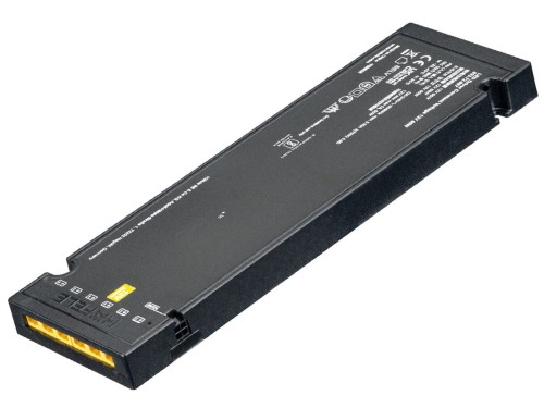 HAFELE - LOOX 5 - 12V Zasilacz 60W Eco