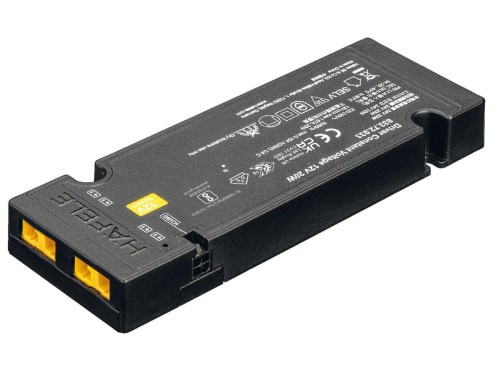 HAFELE - LOOX 5 - 12V Zasilacz 20W