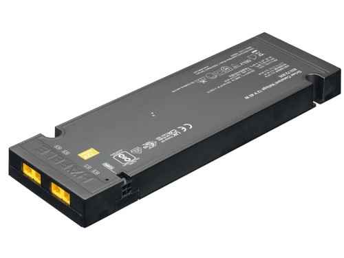 HAFELE - LOOX 5 - 12V Zasilacz 40W Eco
