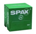 spax3.jpg