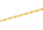 Taśma LED COB 480 (10W/m)  NB/CB rolka 25m (sprzedaż na mb) /WARIANTY/