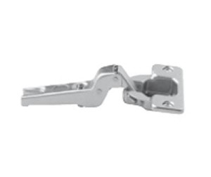 BLUM-zawias MODUL drzw.bliż.(08)/91M2650 /04127083