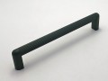 rissmini192.jpg