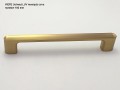 luv192-3.jpg