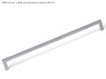 320mm.jpg