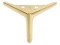 sl013gold.jpg