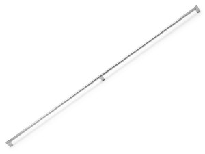 VIEFE Uchwyt LINKK stal szlachetna 1056mm