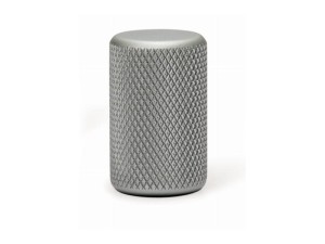 VIEFE Gałka GRAF 0109 chrom mat