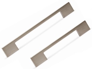 VIEFE Uchwyt DINO 0053 stal szlachetna