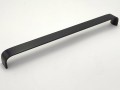 sense-320.jpg